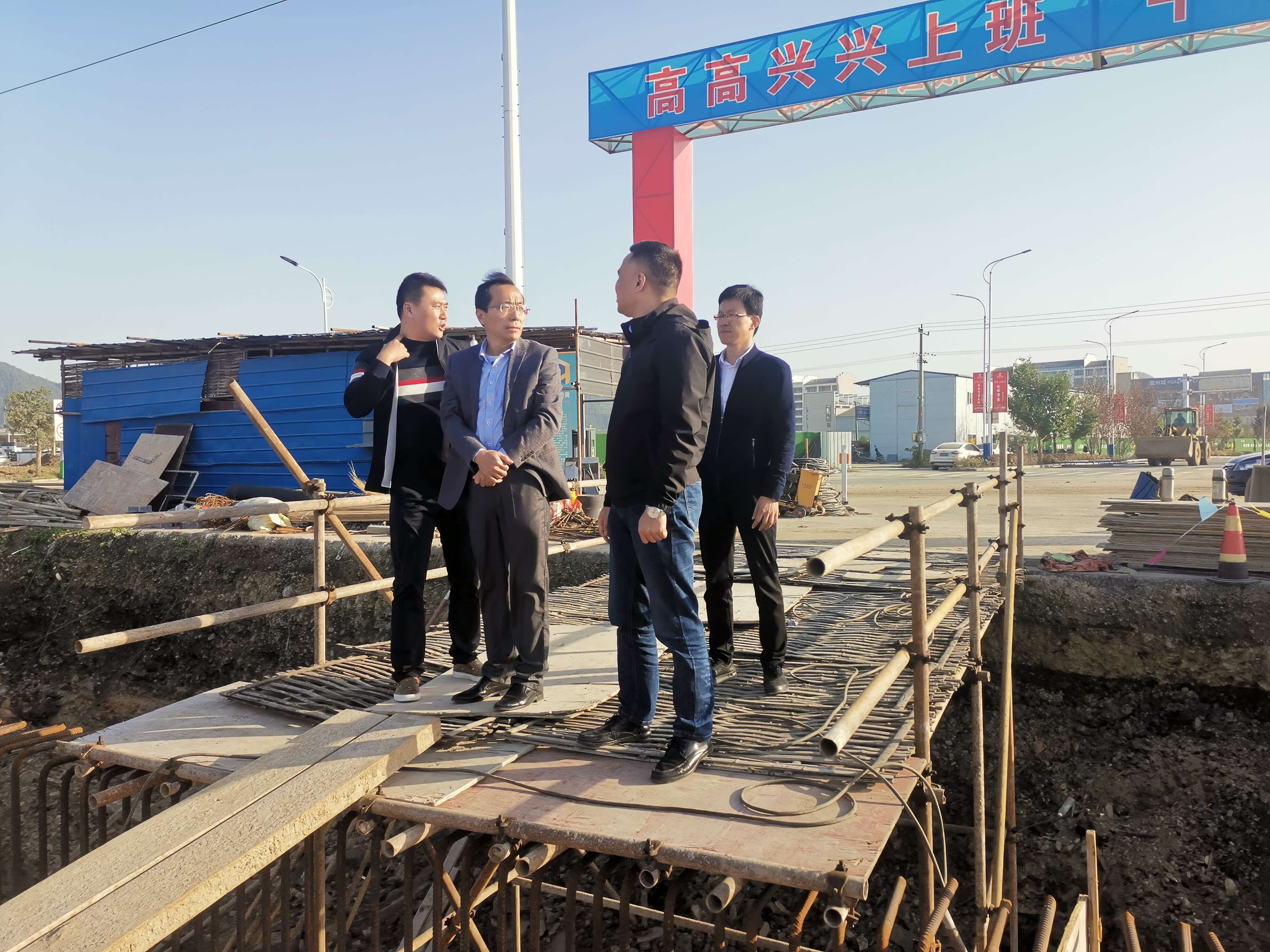 QQ圖片20201023174327.jpg
