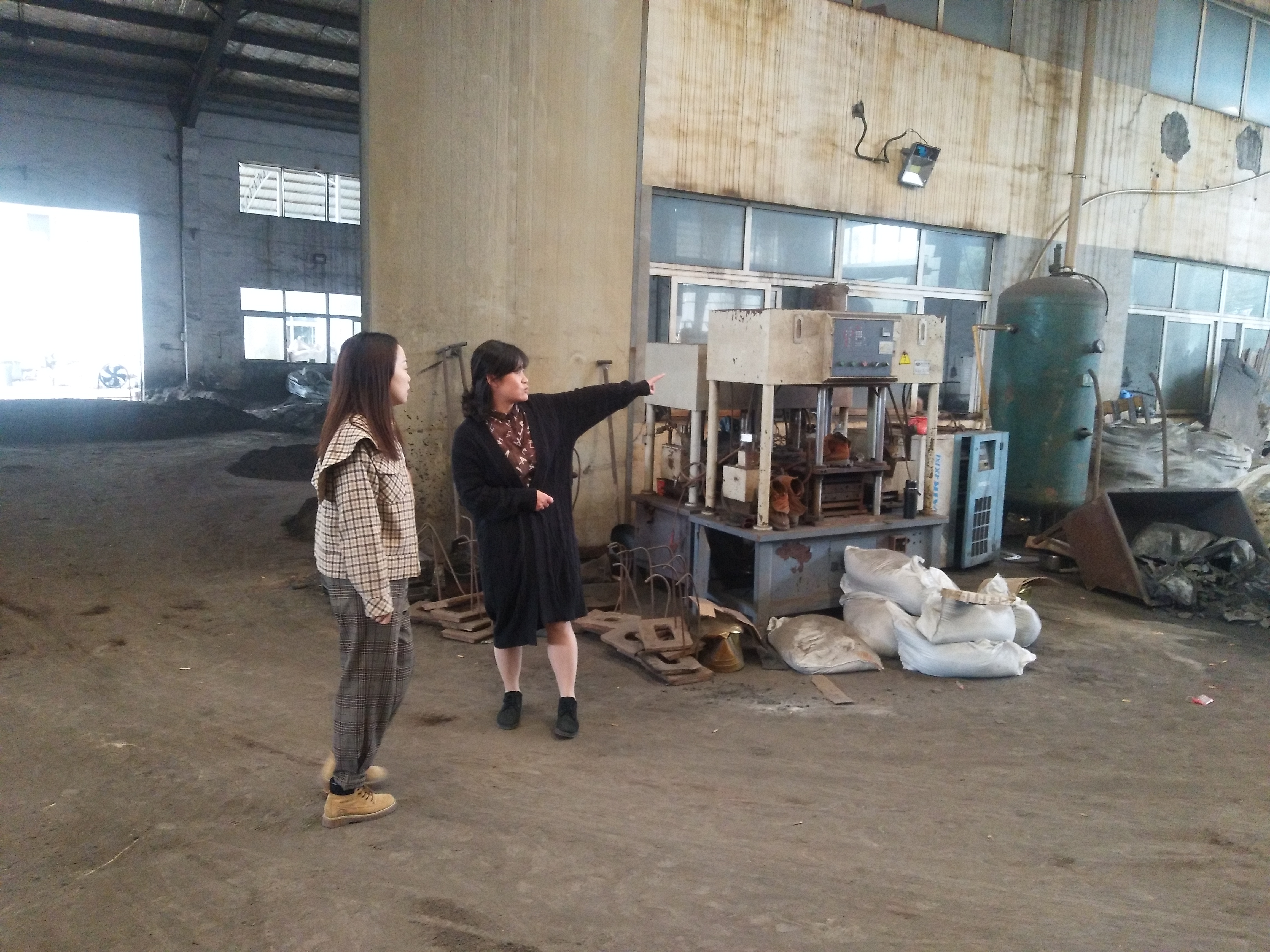 微信圖片_20201029100137.jpg
