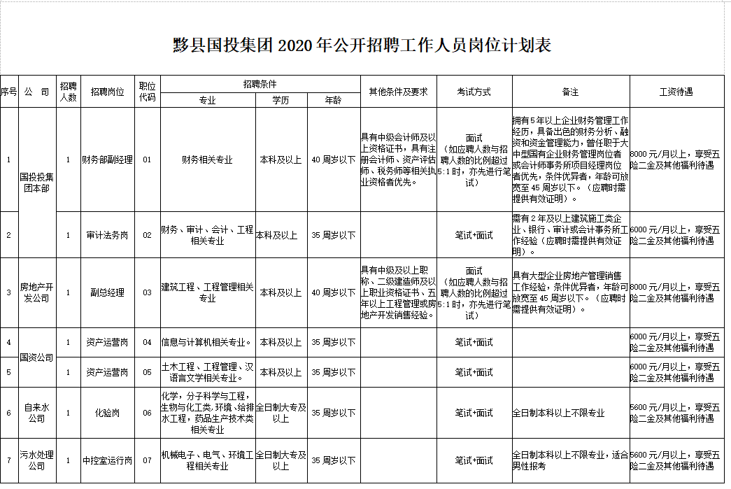 QQ圖片20201113171022.png