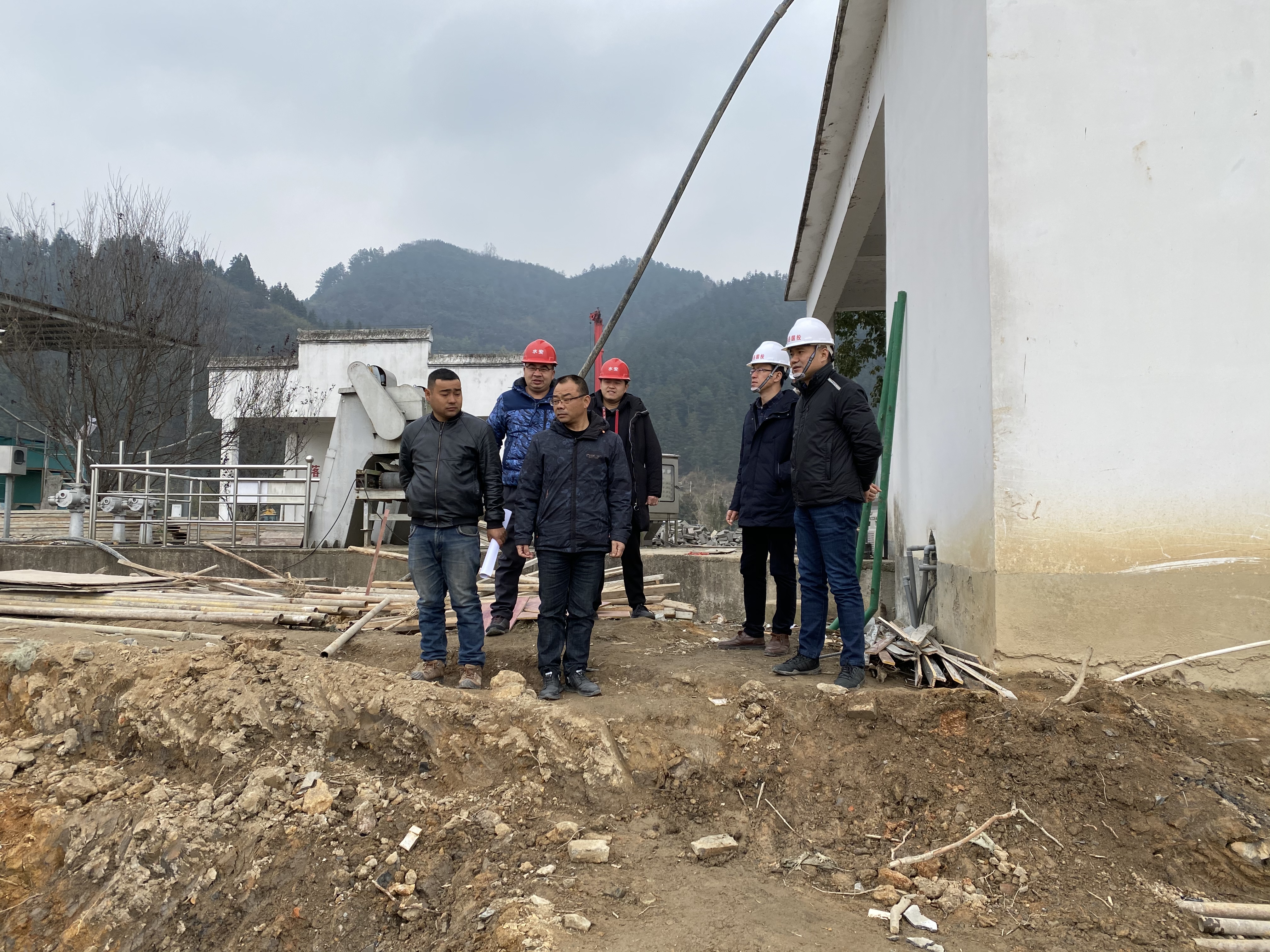 微信圖片_20210105161405.jpg