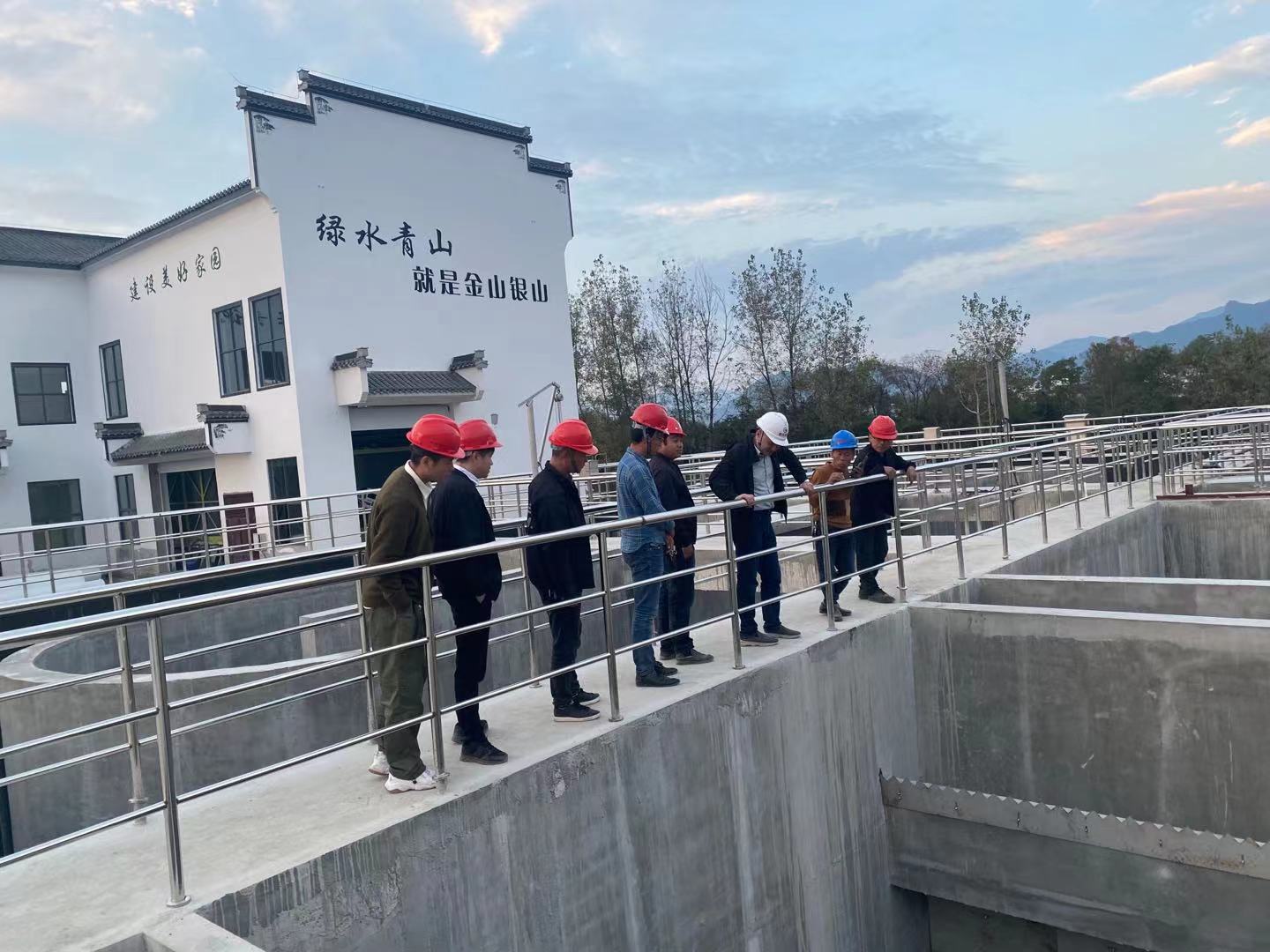 微信圖片_20211111163721.jpg