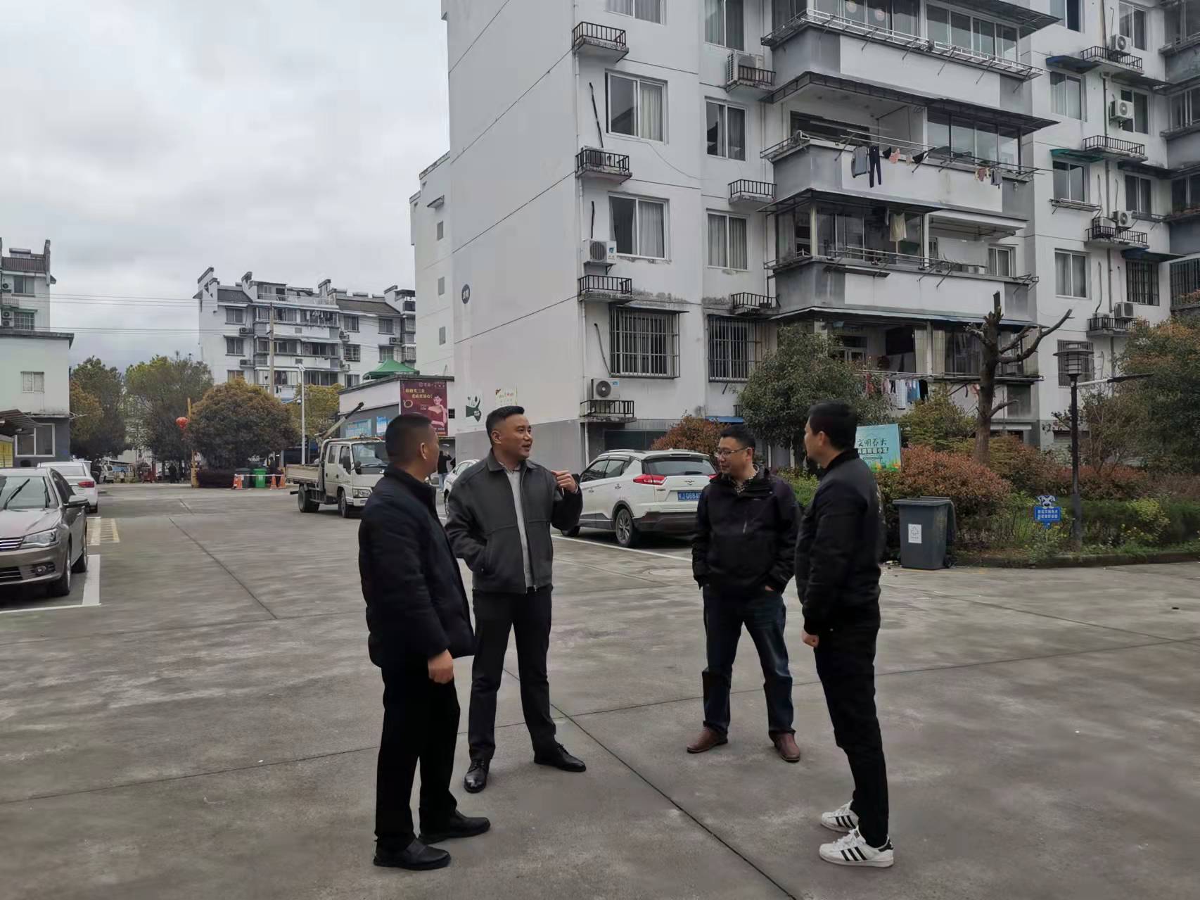 微信圖片_20220323171446.jpg