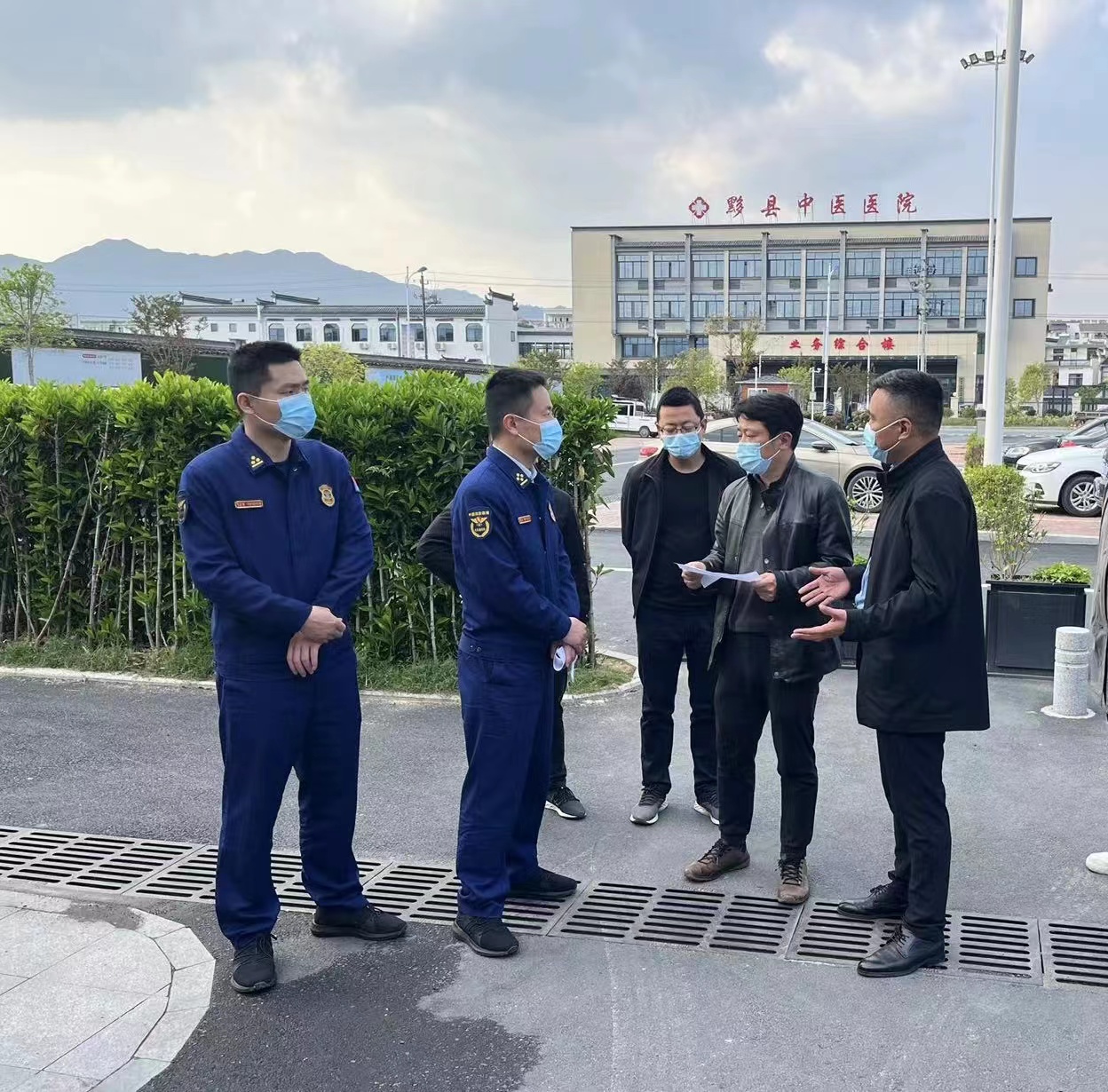 微信圖片_20220420154027.jpg