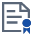 服務(wù)承諾