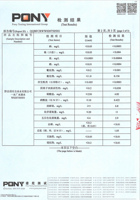 一廠水源3.png