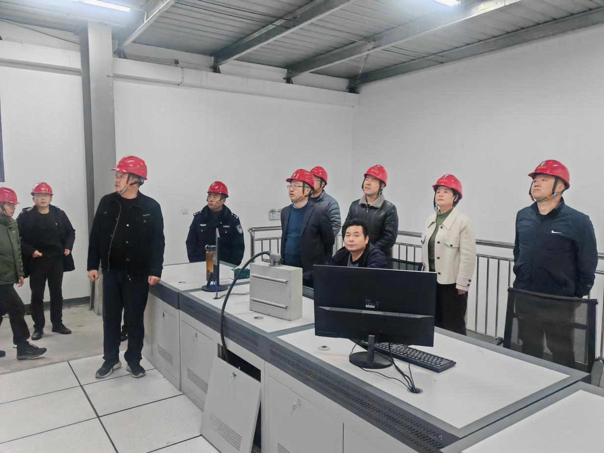 圖片2.png