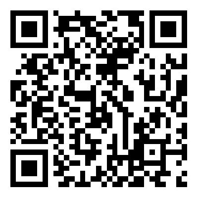 黟縣國有投資集團有限公司2024年公開人才引進面試成績.png