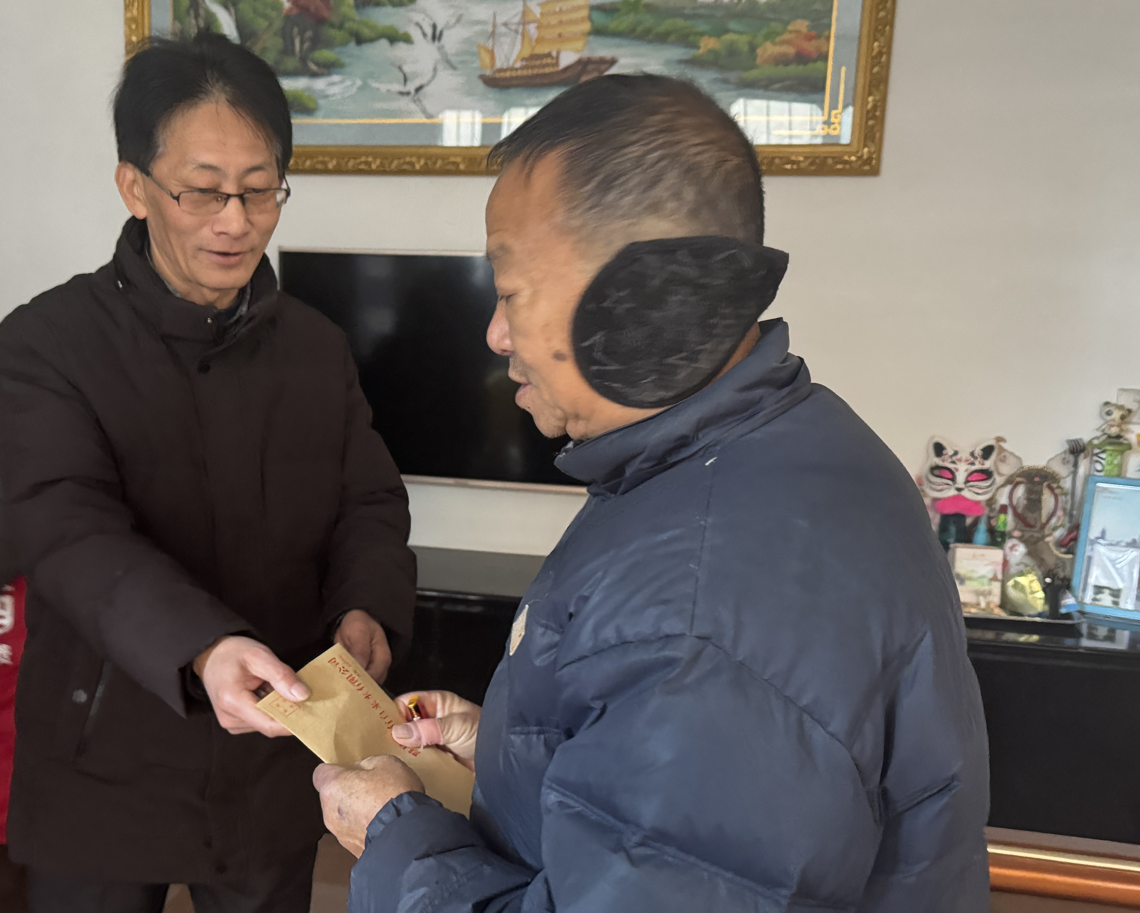 圖片1.png