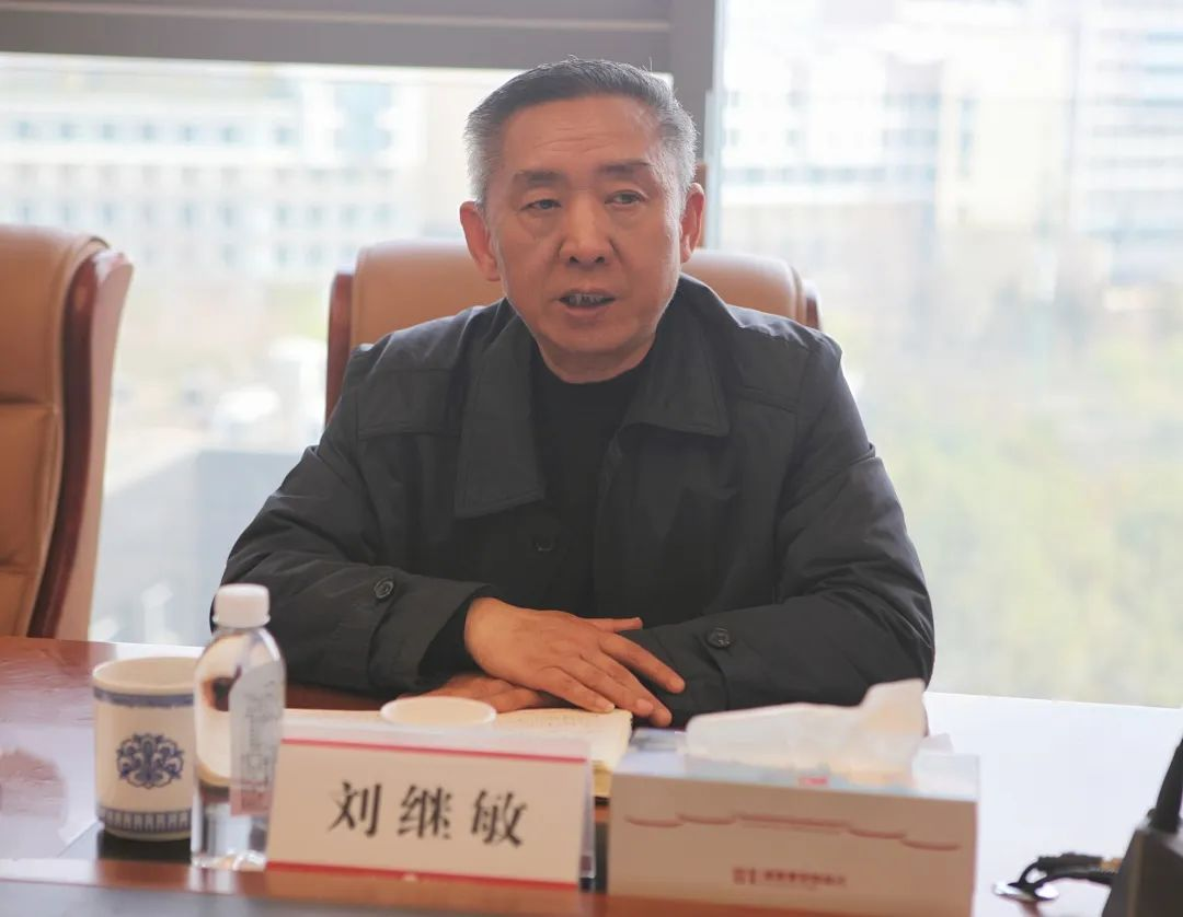 圖片2.png